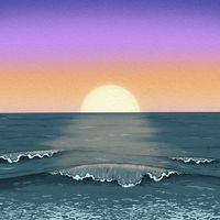 Phlocalyst - New Scenes