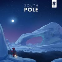 WYS - South Pole