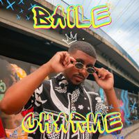 Nael - Baile Charme (Explicit)
