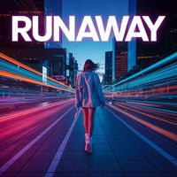 MV - Runaway