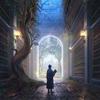 D0d. - Untold Stories