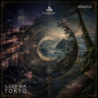 Ildar Bik - Tokyo