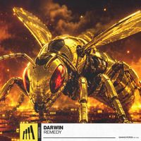 Darwin - Remedy