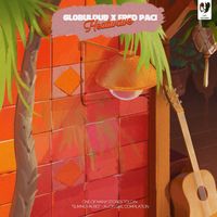GlobulDub & Fred Paci - Heatwave