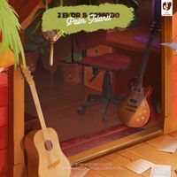 ZENDR & Comodo - Palm Island