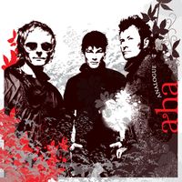 a-ha - Analogue