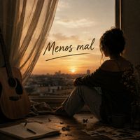 ultrapier - menos mal
