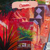 Lazlow - Celestia