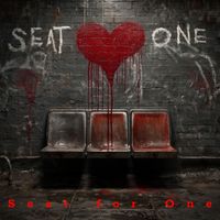 RITMOVIBRA - Seat for One