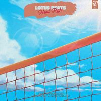 Lotus Beats - Head High