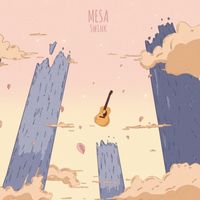 Swink - Mesa