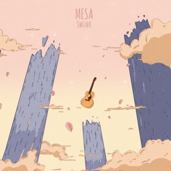Swink - Mesa