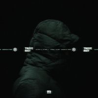 Troye - RIOT