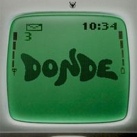 LOWD - DONDE