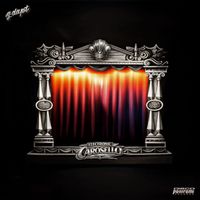 Y-DAPT - Electronic Carosello
