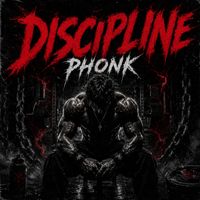 Mr. Yash - DISCIPLINE PHONK