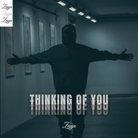Zayn - Thinking Of You
