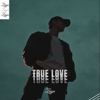 Zayn - True Love