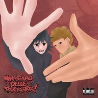 Aurora - NN SIAMO DELLE ROCKSTAR! (Explicit)