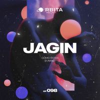 Jagin - Cómo Estás
