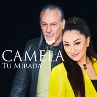 Camela - Tu Mirada