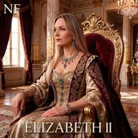 NF - Elizabeth II