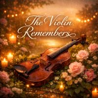 Dat - The Violin Remembers