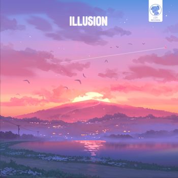 Chiccote's Beats - Illusion