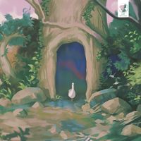 goosetaf - Latibule