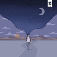 ENRA - In Motion