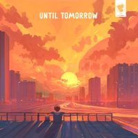 Towerz - Until Tomorrow