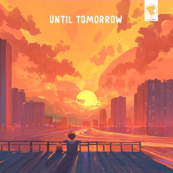 Towerz - Until Tomorrow