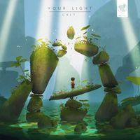 cxlt. - Your Light