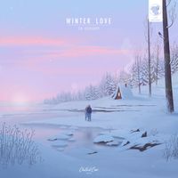 Dr. Dundiff - Winter Love