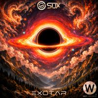 Slix - Exotar