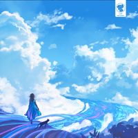 Kainbeats - A Walk Through the Sky
