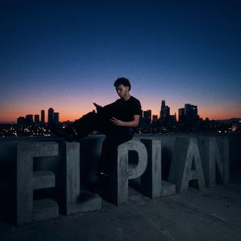 Marbo - El Plan