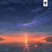 No Spirit - Happy Moments