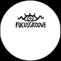 Andrew Bon Bosher - FocusGroove