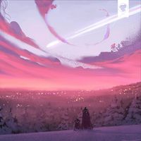 Nuver - Kalopsia