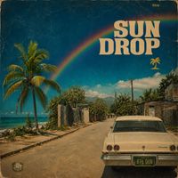 RRAI - Sun Drop