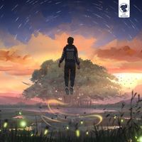 eleven - Raabta