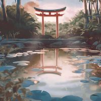 Kainbeats - Path to Shing