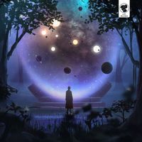 No Spirit - Between Worlds