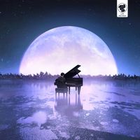 Lucid Keys - Fantasia