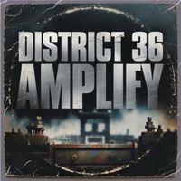 District 36 - Amplify