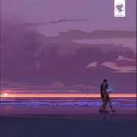 Towerz - Solemn