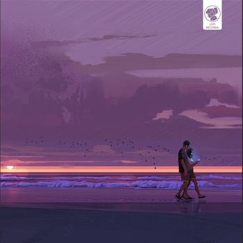 Towerz - Solemn