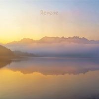 MV - Reverie