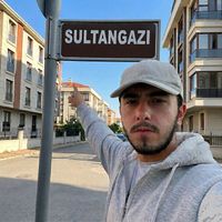ALPO - Sultangazi